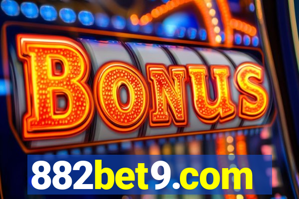 882bet9.com