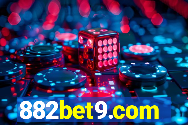 882bet9.com