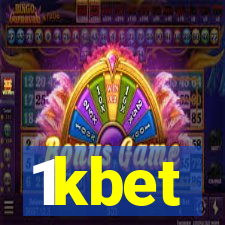 1kbet