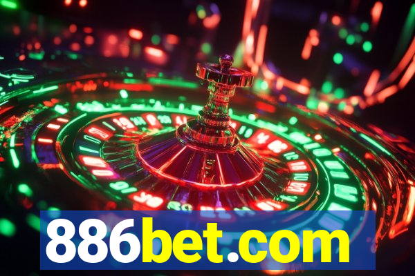 886bet.com