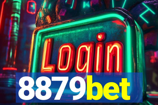 8879bet