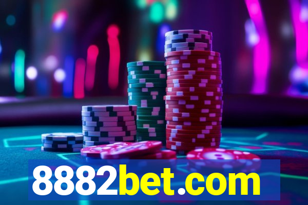 8882bet.com