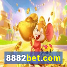 8882bet.com