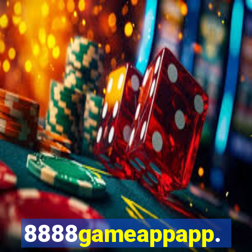 8888gameappapp.com