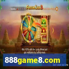 888game8.com