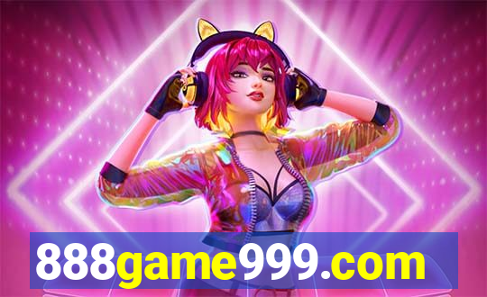 888game999.com