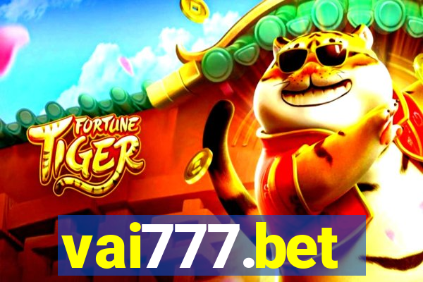 vai777.bet