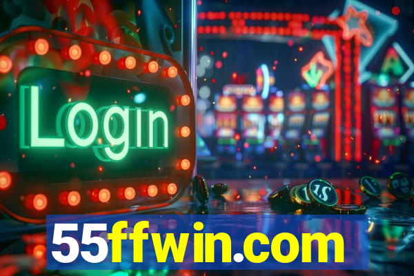 55ffwin.com