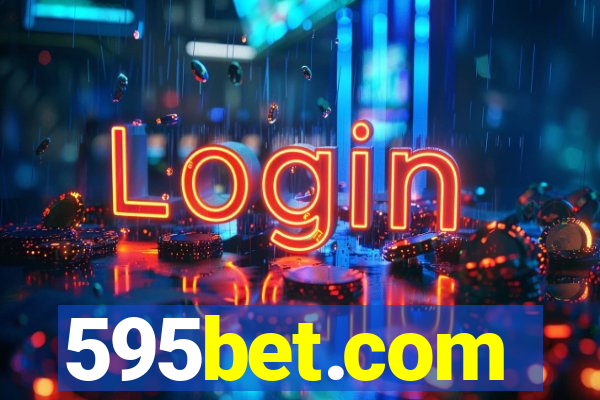 595bet.com