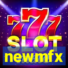 newmfx