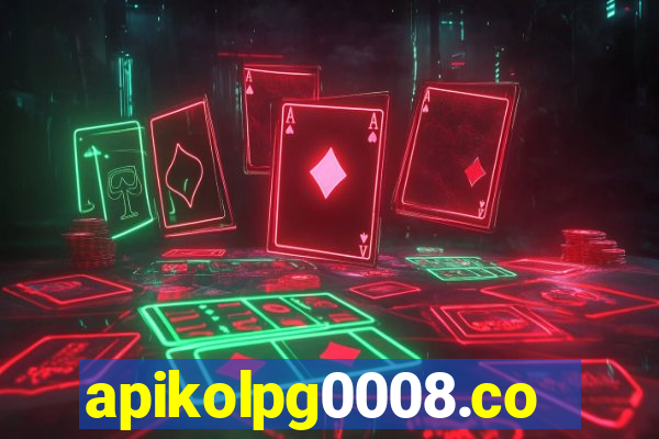 apikolpg0008.com