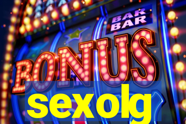 sexolg