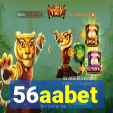 56aabet