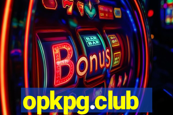 opkpg.club