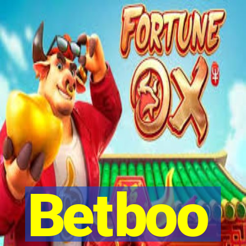 Betboo