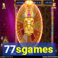 77sgames