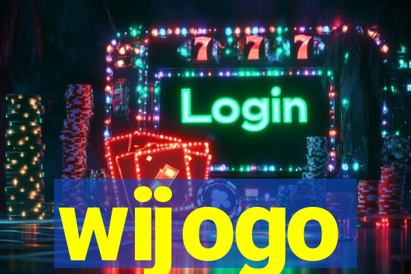 wijogo