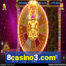 8casino3.com