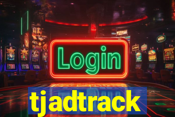 tjadtrack