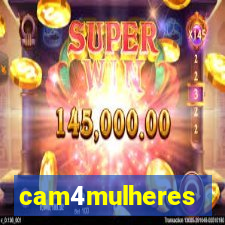 cam4mulheres