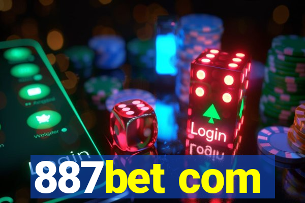 887bet com