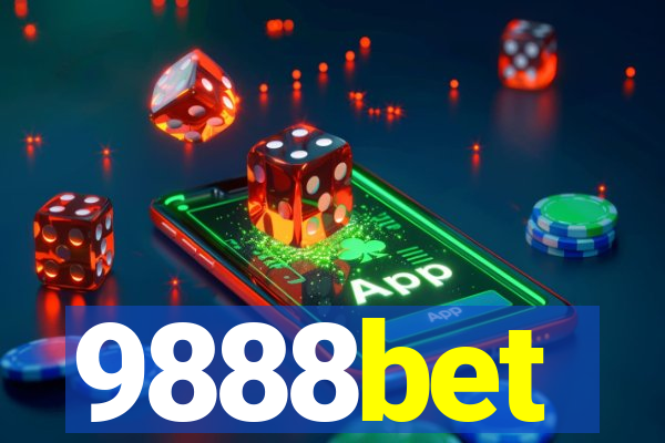 9888bet