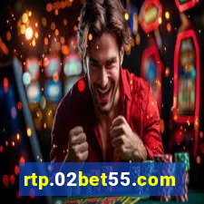 rtp.02bet55.com