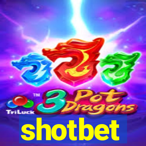 shotbet