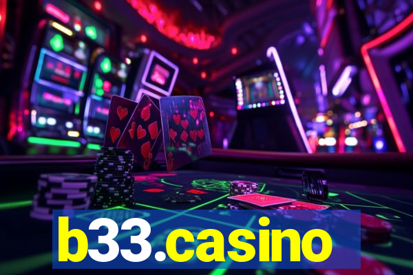 b33.casino