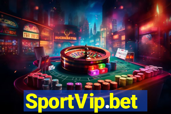 SportVip.bet