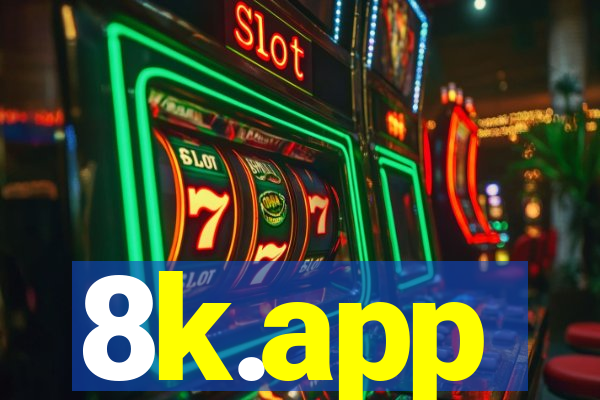 8k.app