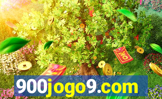 900jogo9.com