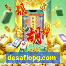 desafiopg.com