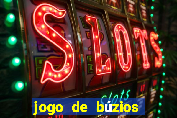 jogo de búzios grátis pelo whatsapp