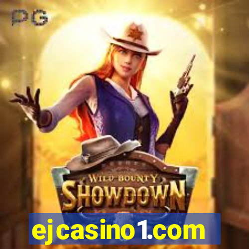 ejcasino1.com