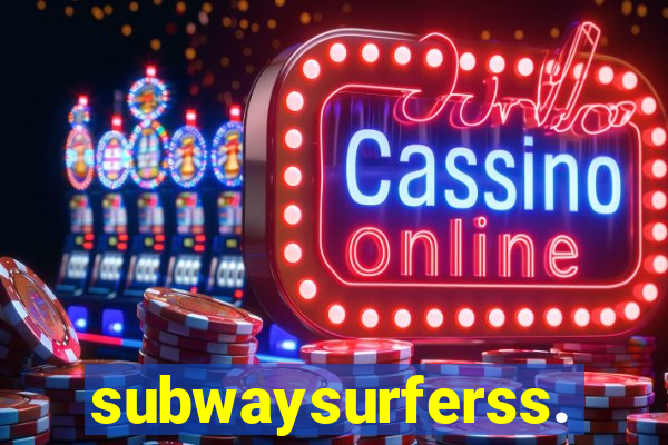 subwaysurferss.co