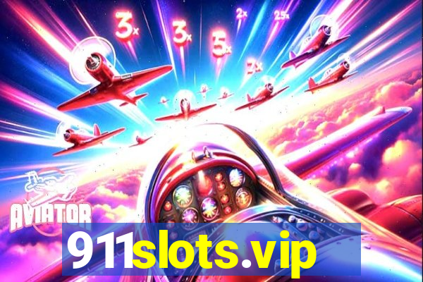 911slots.vip