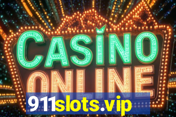 911slots.vip