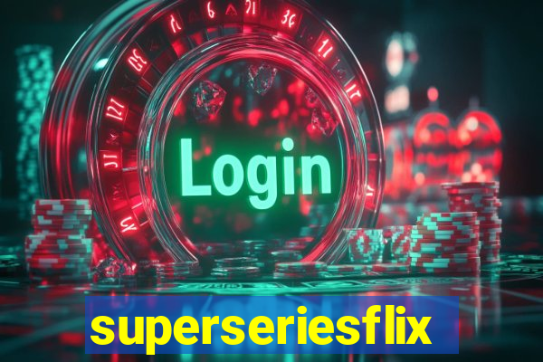 superseriesflix