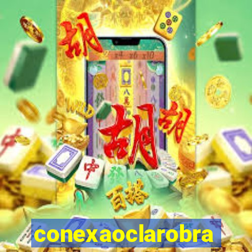 conexaoclarobrasil