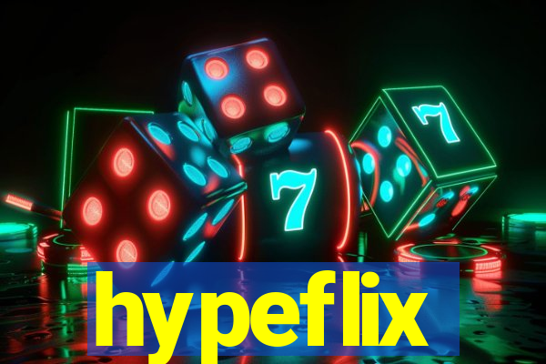 hypeflix