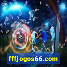 fffjogos66.com