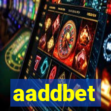 aaddbet