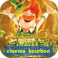 cinema bourbon ipiranga poa