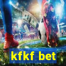 kfkf bet