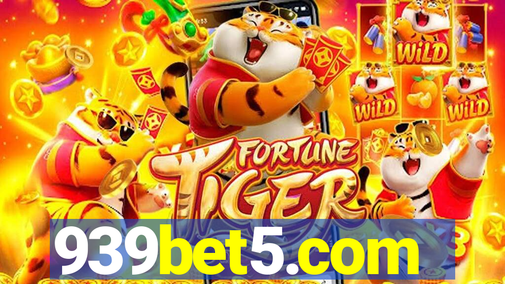 939bet5.com