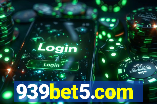 939bet5.com