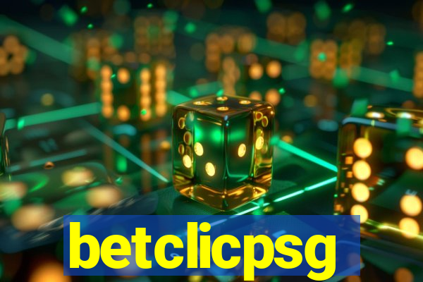 betclicpsg