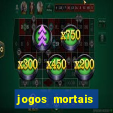 jogos mortais torrent magnet