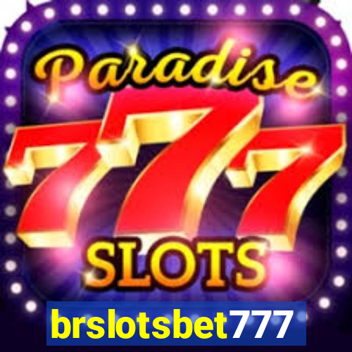 brslotsbet777